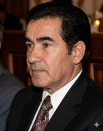 Jorge Antonio Jaimes