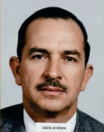 juan eleuterio