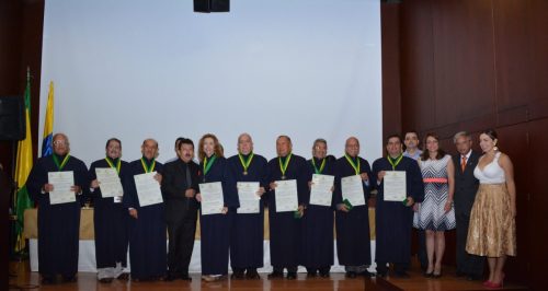 Imagen-de-WhatsApp-2025-04-15-a-las-11.10.18 209c7399