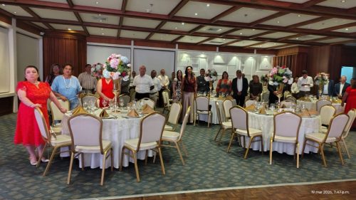 WhatsApp-Image-2026-04-16-at-3.48.45-PM-3