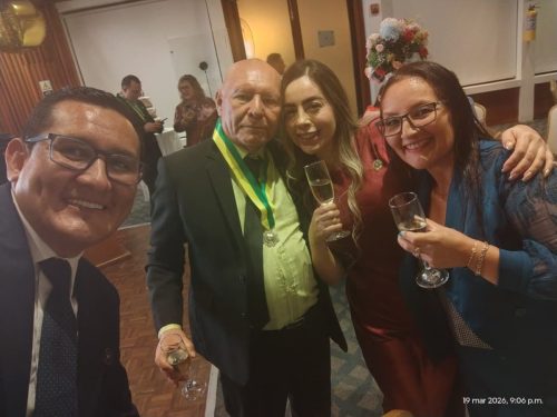 WhatsApp-Image-2026-04-16-at-3.48.45-PM-4