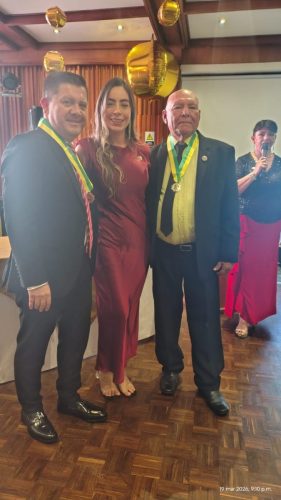 WhatsApp-Image-2026-04-16-at-3.48.45-PM-5