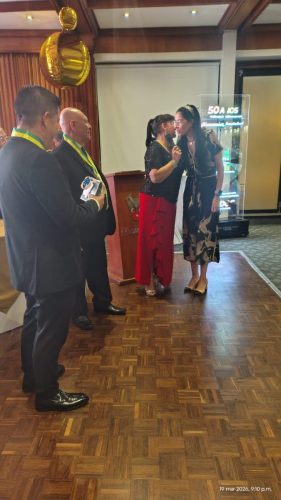 WhatsApp-Image-2026-04-16-at-3.48.45-PM-6