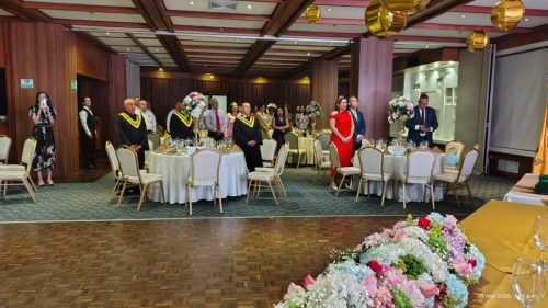 WhatsApp-Image-2026-04-16-at-3.48.45-PM