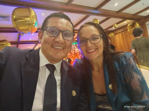 WhatsApp-Image-2026-04-16-at-3.48.46-PM-2