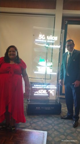 WhatsApp-Image-2026-04-16-at-3.48.46-PM-3