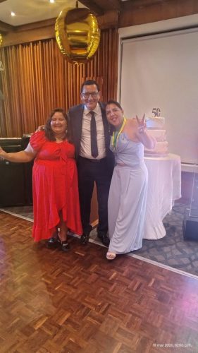 WhatsApp-Image-2026-04-16-at-3.48.46-PM-4