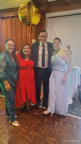 WhatsApp-Image-2026-04-16-at-3.48.46-PM-5