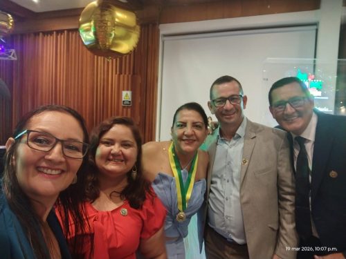 WhatsApp-Image-2026-04-16-at-3.48.46-PM-6