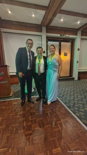 WhatsApp-Image-2026-04-16-at-3.48.46-PM-7