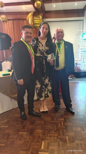 WhatsApp-Image-2026-04-16-at-3.48.46-PM