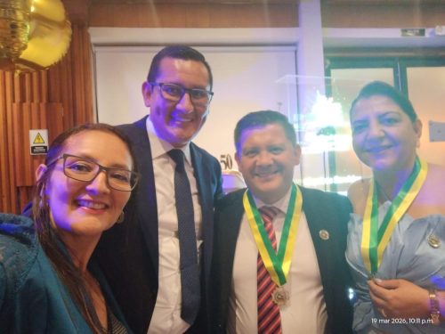 WhatsApp-Image-2026-04-16-at-3.48.47-PM-1