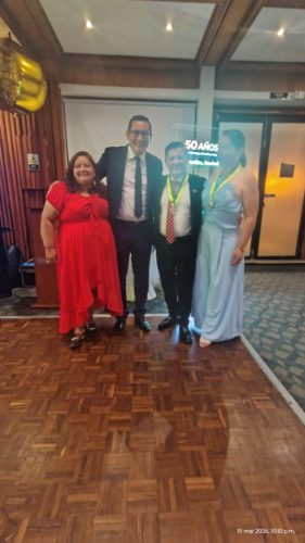 WhatsApp-Image-2026-04-16-at-3.48.47-PM